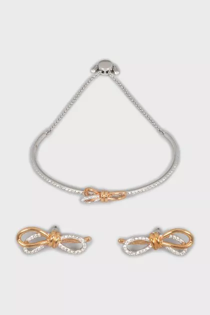Lifelong Bow set