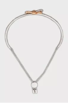 Lifelong Bow set