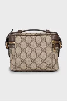 Ophidia mini bag
