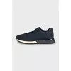 Men's Run Away sneakers