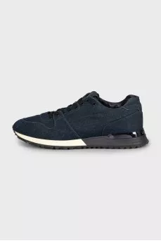 Men's Run Away sneakers