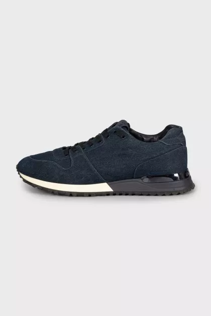 Men's Run Away sneakers