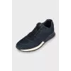 Men's Run Away sneakers