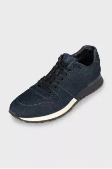 Men's Run Away sneakers