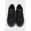Men's Run Away sneakers