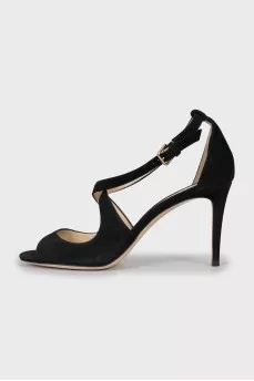 Emily sandals