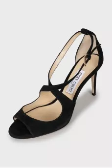 Emily sandals