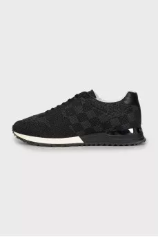 Men's Run Away sneakers