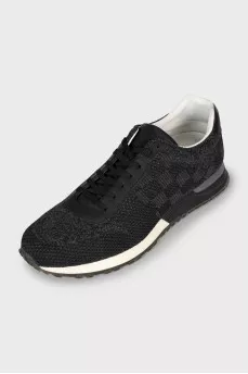 Men's Run Away sneakers