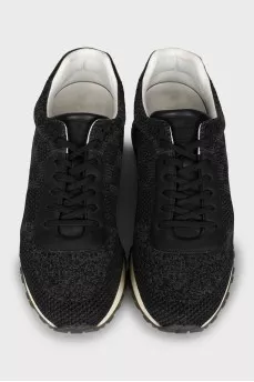 Men's Run Away sneakers