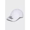 Icon cap