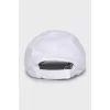 Icon cap