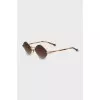 teashades gradient sunglasses