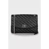 BB bag