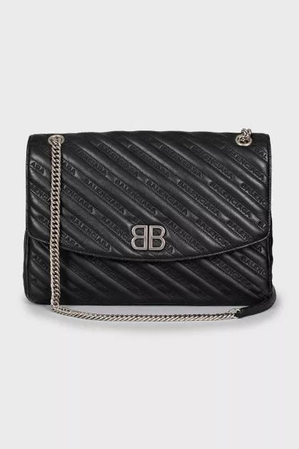 BB bag