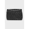BB bag