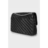 BB bag