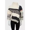 Affori sweater