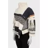 Affori sweater