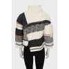 Affori sweater