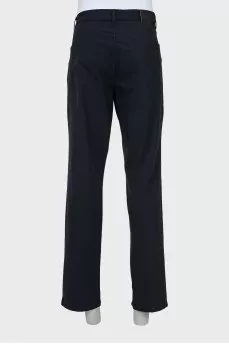Vintage mens trousers