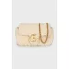 GG Marmont Crossbody bag