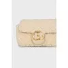 GG Marmont Crossbody bag