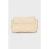GG Marmont Crossbody bag