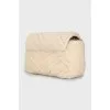 GG Marmont Crossbody bag