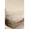 GG Marmont Crossbody bag