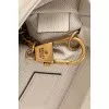 GG Marmont Crossbody bag