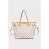 Neverfull bag