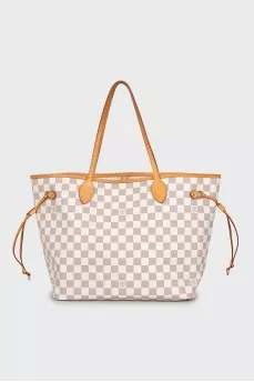 Сумка Neverfull