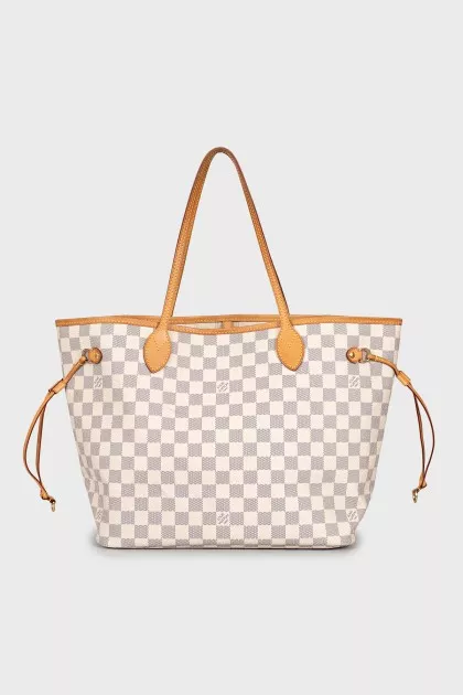 Neverfull bag