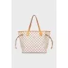 Neverfull bag