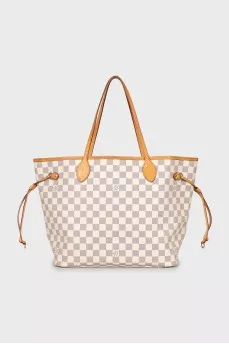 Сумка Neverfull