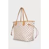 Neverfull bag