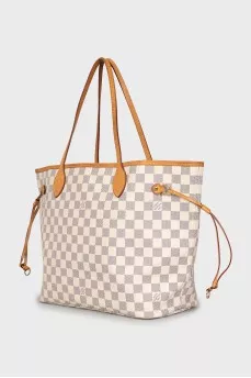 Сумка Neverfull