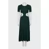 Dress Nichka