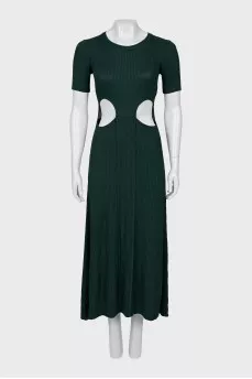 Dress Nichka