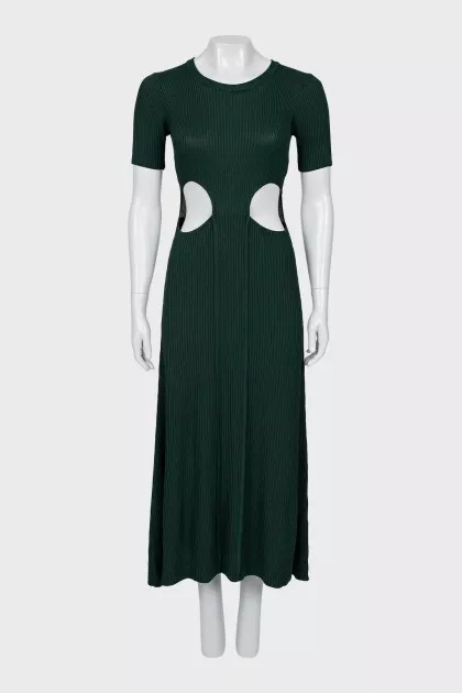 Dress Nichka