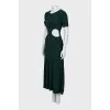 Dress Nichka
