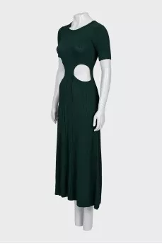 Dress Nichka