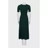 Dress Nichka