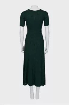 Dress Nichka