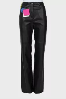 Killa pants