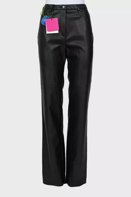 Killa pants