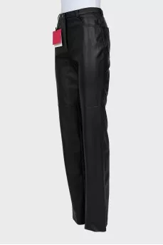 Killa pants
