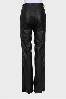 Killa pants
