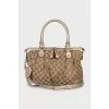 Sukey bag